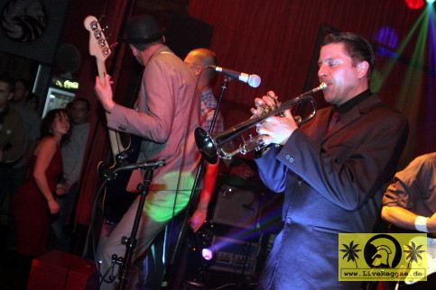 Blechreiz (D) Tanzbar Palette, Halle a.S. 06. November 2009 (18).JPG